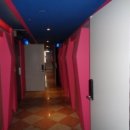 덕진-110 이미지