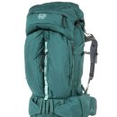 글레시어 여성용 65L[Mystery Ranch Glacier Women's Backpack - 65L] 이미지