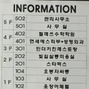 성운프라자 이미지