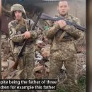 [펌] 우크라이나 병력 부족 영상, 번역 요약 이미지