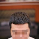 이가미용실 이미지