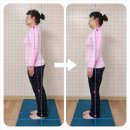 (1기) 내몸의 활력-『필라테스』 | 오류동요가 수카건강플러스센터, 20년 경력 SNPE 1기 원장님의 바른 자세 교정 후기