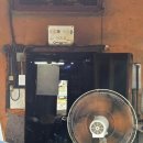 부흥할머니 | 상주노포 - 부흥식육식당