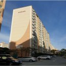 광산-첨단-광산-60 이미지