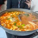 그린펜션 간이화장실 이미지