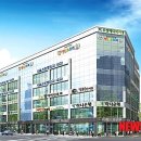 우성버스㈜ 이미지