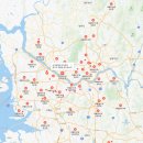 레벨업PC방 부천시청점 이미지