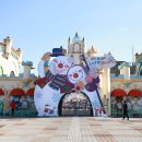 대전오월드 이미지