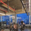 그룹PT전문. 스웻바이브 김포장기동 본점 이미지