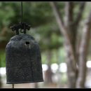 약수터산장 이미지