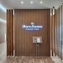 충주 골프장 올데이cc 올데이 골프앤리조트 마운틴 레이크 코스 라운드 후기 및 추천 이유 7가지