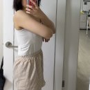 올케어성형외과의원 | 팔뚝주사 소영핏 주사 솔직 후기, 아프지 않고 편안했던 1회차 관리