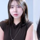 벨로네일 - 평택시 현촌4길 2-41 | 벨로네일