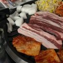 장터식육식당 이미지