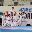 건영태권도 이미지