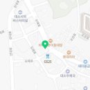 대소치과의원 이미지