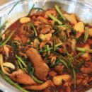 산하식당 이미지