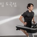 파프짐 도곡점 이미지