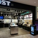 플레이포포베 이미지