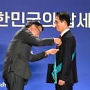 동서프라자 이미지