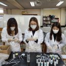 부천공업고등학교 이미지