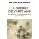 Guerre en Ukraine : questions militaires et stratégiques 이미지