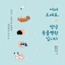 그림동물병원 이미지