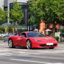 SJ MOTORS 네이버블로그