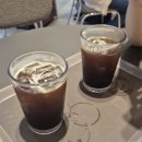 쉼표약국 | [쉼표와 여운] 20년전 그녀를 만나고 왔어요.