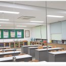 이리초등학교 이미지