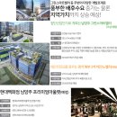 다산도시계획도로 이미지