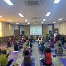 건강기체조 이미지