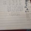 퇴근길, 타로의 매력에 빠지다 | 퇴근길, 답답했던 속마음 털어놓기 :: 시운사주&amp;타로 전화 사주 상담