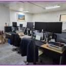 대한기업 이미지