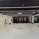 서면종합체육관 이미지