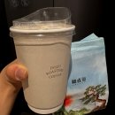 조커피 | 판교 현대백화점 도조커피 후기 l 핸드드립 커피 맛집 베스트메뉴_ 웨이팅꿀팁