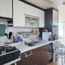 구지마을1단지 동원아파트 이미지