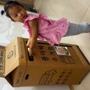 리틀마리보나어린이집 이미지