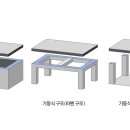 공간아파트 이미지