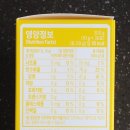 르몽 이미지