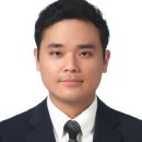 동부환경 노동조합 이미지