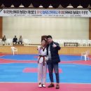 태랑회 밝은빛 태권도장 이미지