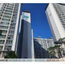 사직동행정복지센터 이미지