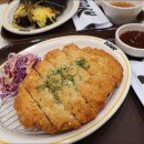 후토루전주