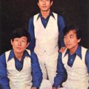 산울림 - 중구 동호로 178 | 산울림