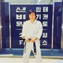 합기도체육관 - 서구 심곡로 12 | 합기도체육관