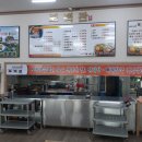 영천 해장국 감자탕 이미지