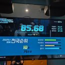 앳더코인노래연습장 이미지