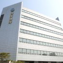 합덕중·합덕제철고등학교