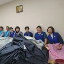 해동일터 이미지